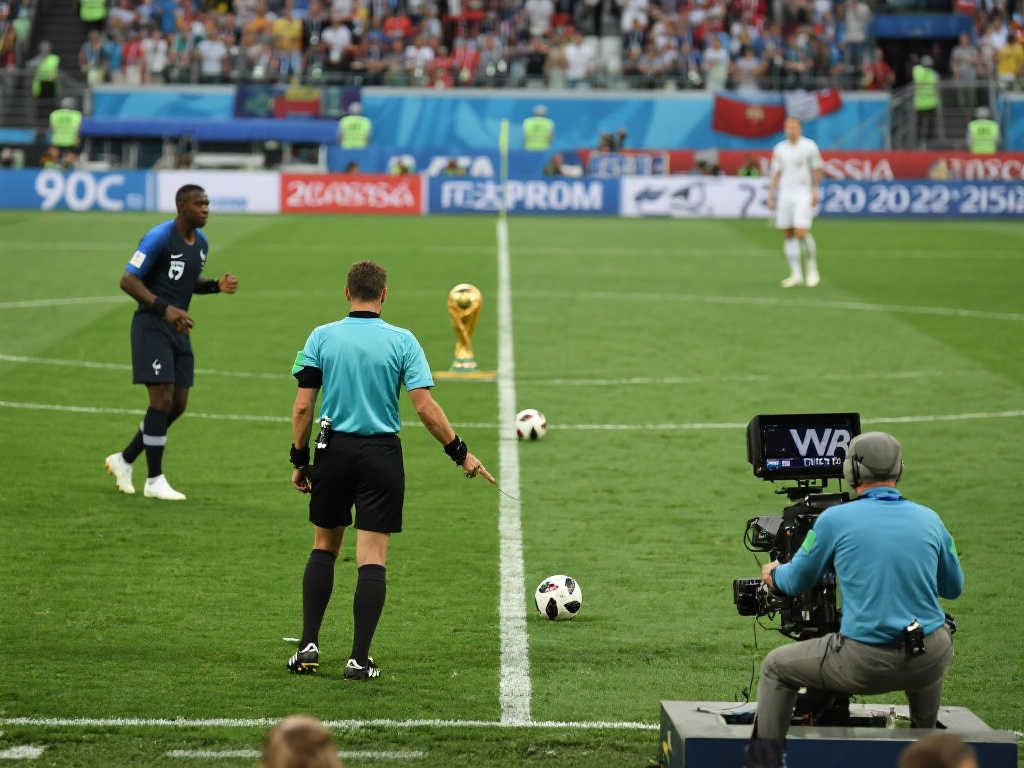 准的射术与 准的射术与