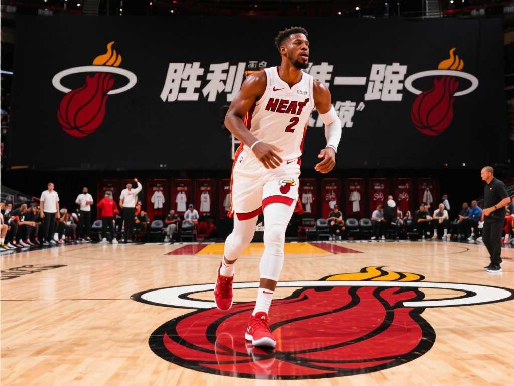 的J联赛中 的J联赛中