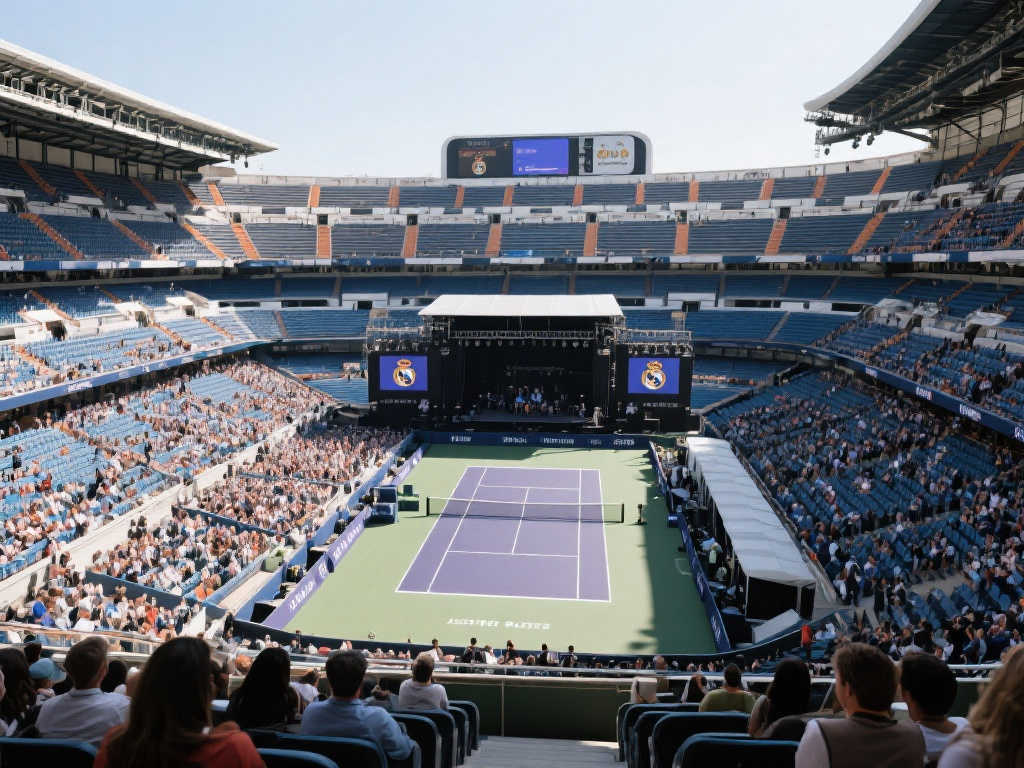 长期视野 长期视野