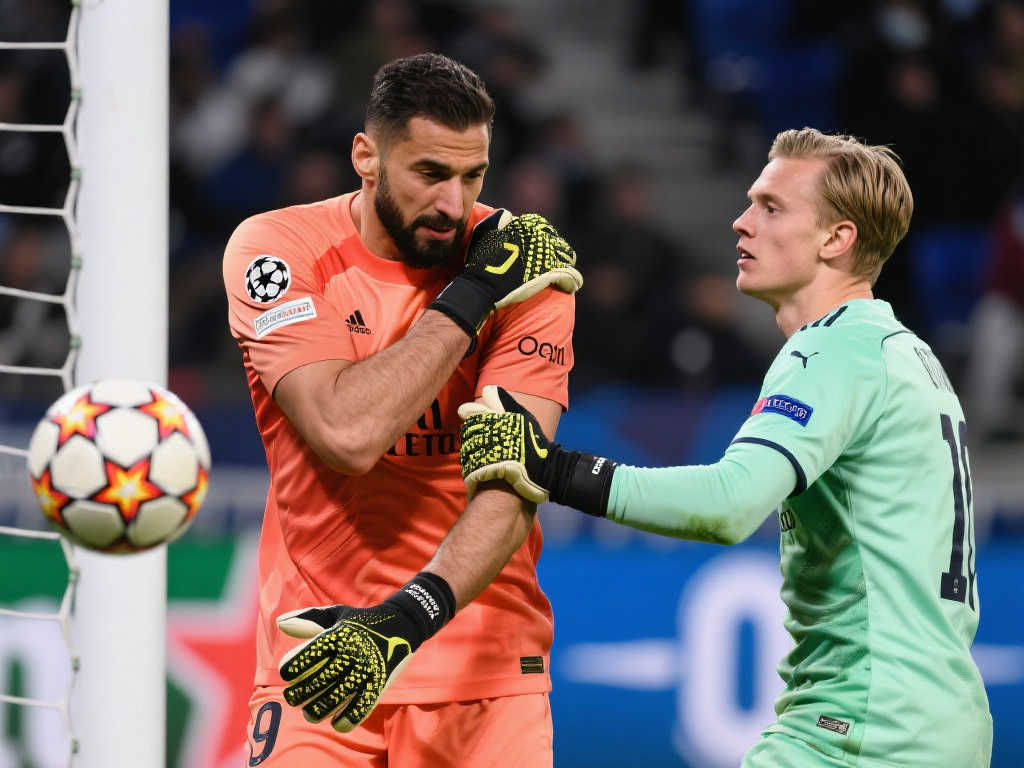 赛季奠定了 赛季奠定了