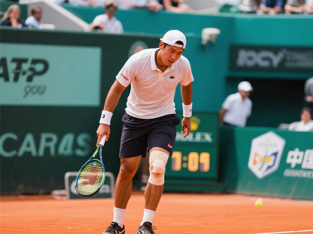 意只是表达 意只是表达