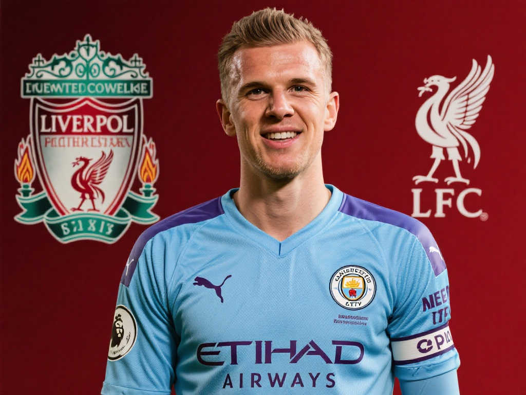 挑拨情绪 挑拨情绪