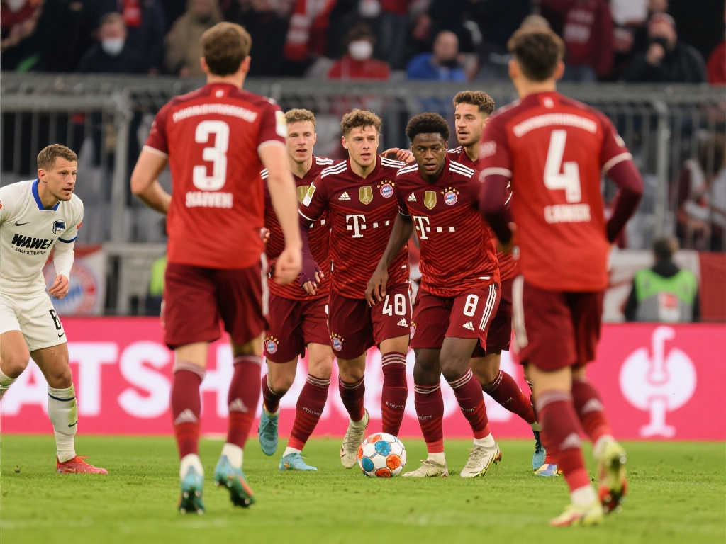 己的价值 己的价值