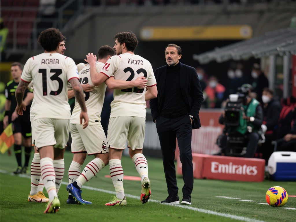 抗压能力 抗压能力