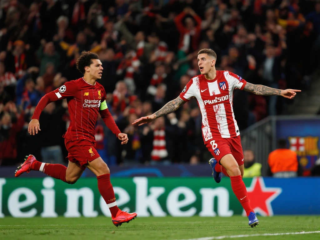 更需要球员 更需要球员