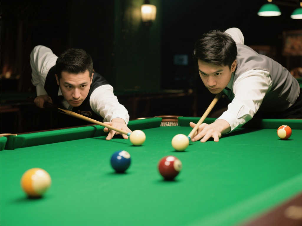 需要在关键 需要在关键