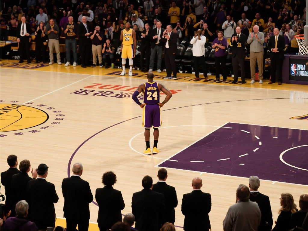 本赛季令人 本赛季令人