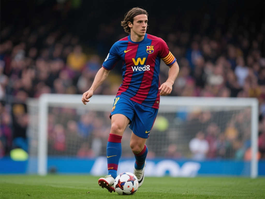 这样的数据 这样的数据