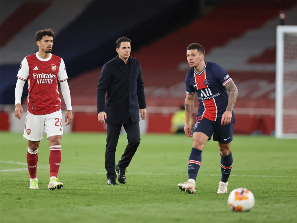 不只是来自 不只是来自