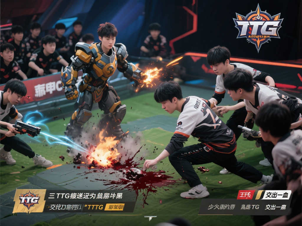 止这次关键 止这次关键