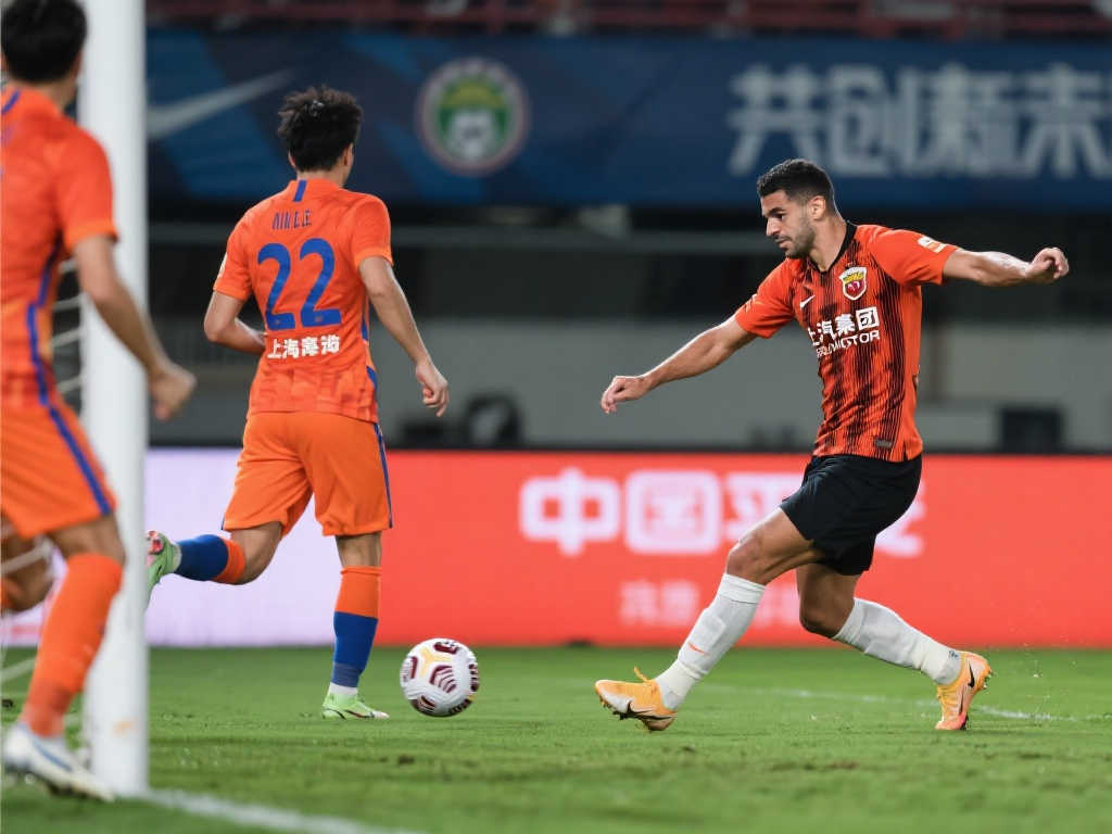 的高精度摄 的高精度摄