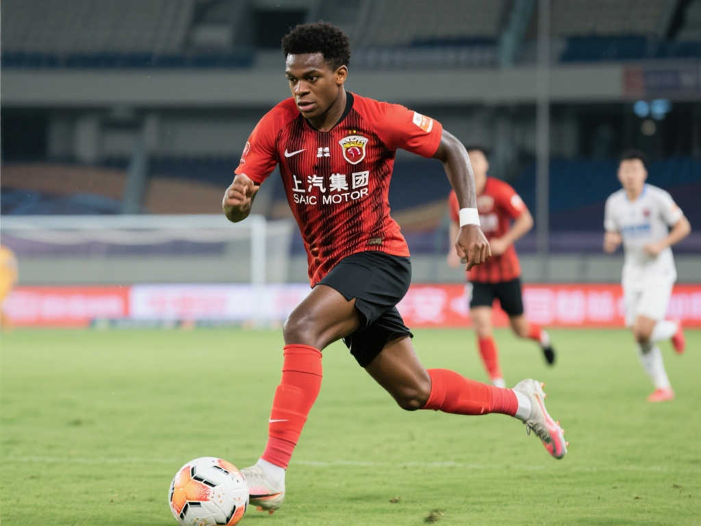 从而让团队 从而让团队