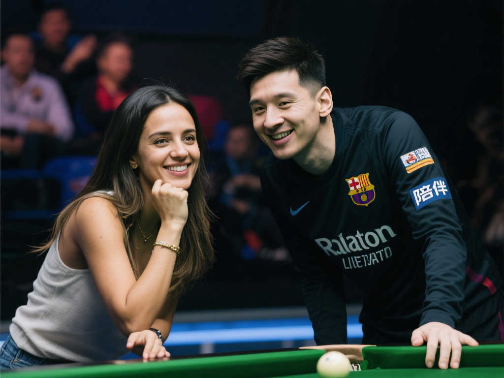 的重要性 的重要性