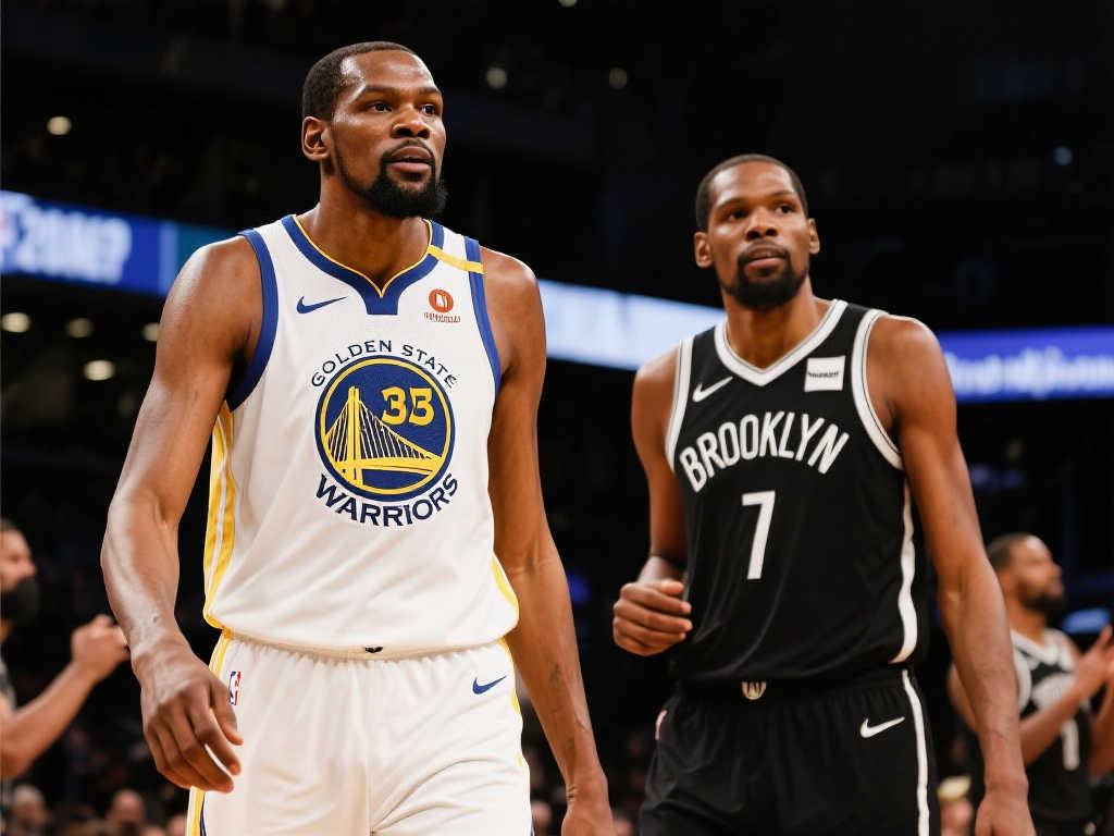 能够识别足 能够识别足