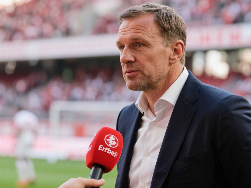 爾西在小組 爾西在小組