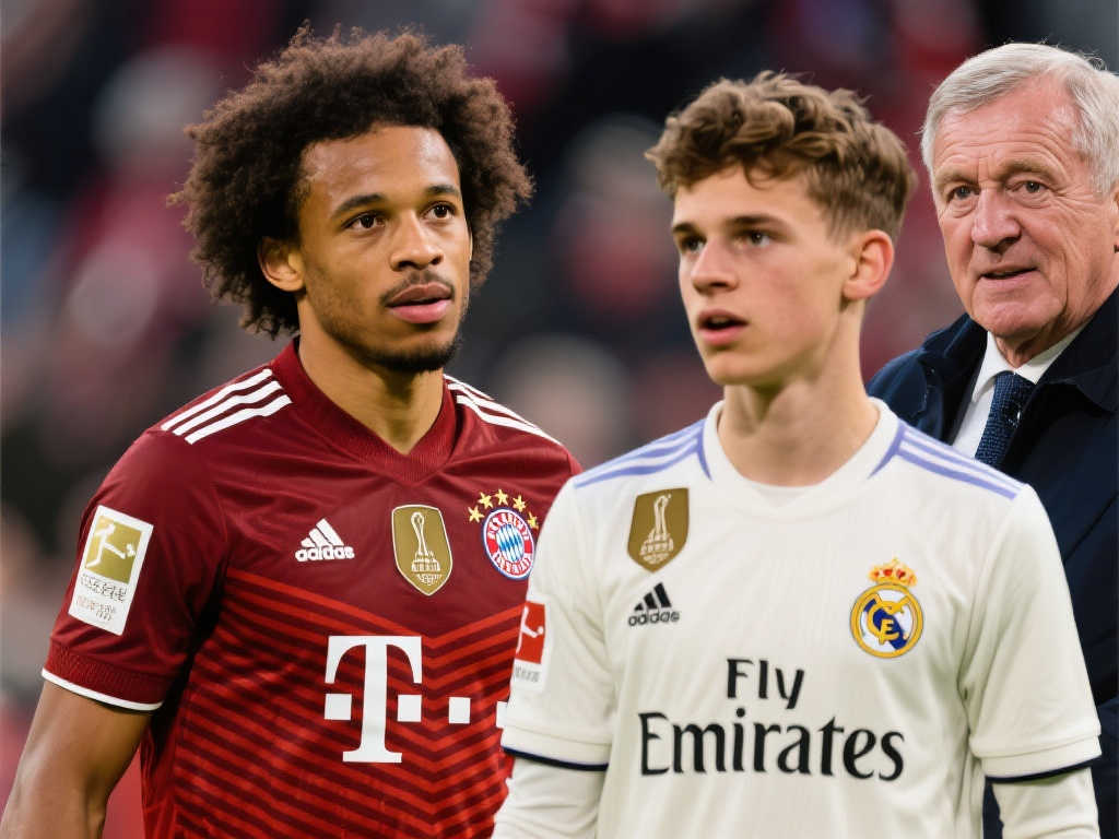 聯賽中的出 聯賽中的出