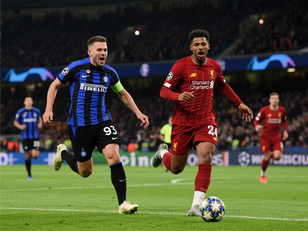 还可能成为 还可能成为