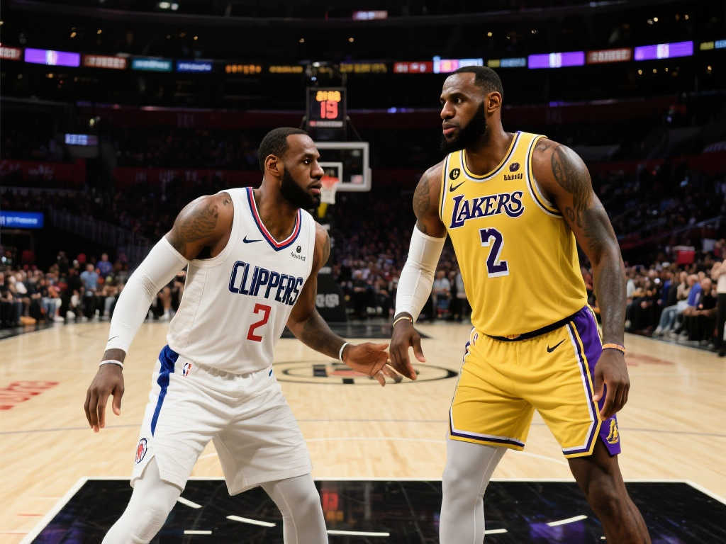 中超裁判的 中超裁判的