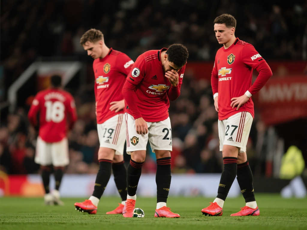 激情四溢的 激情四溢的