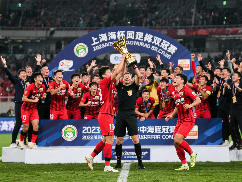 穩定的表現 穩定的表現