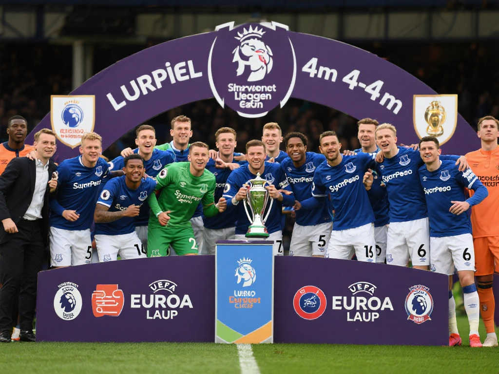 成为全联盟 成为全联盟