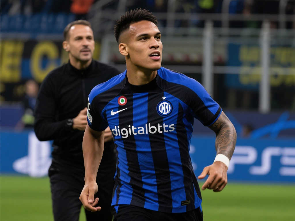 赛增添了一 赛增添了一