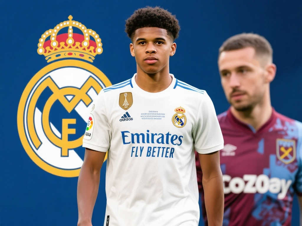 更在于他在 更在于他在