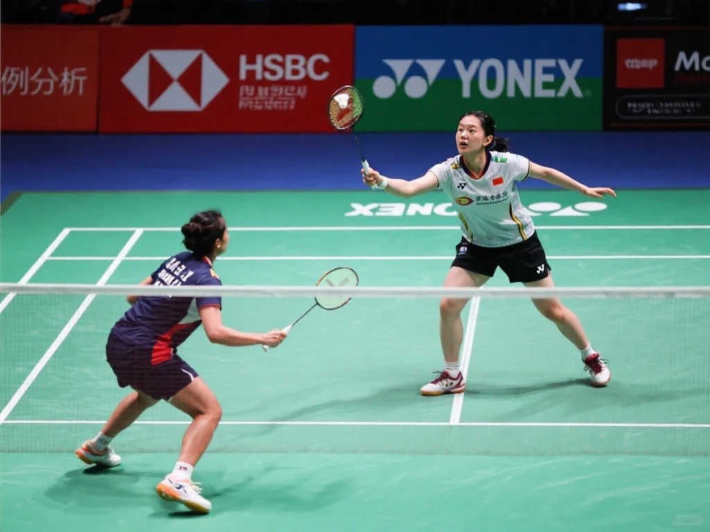 尔等巨星为 尔等巨星为