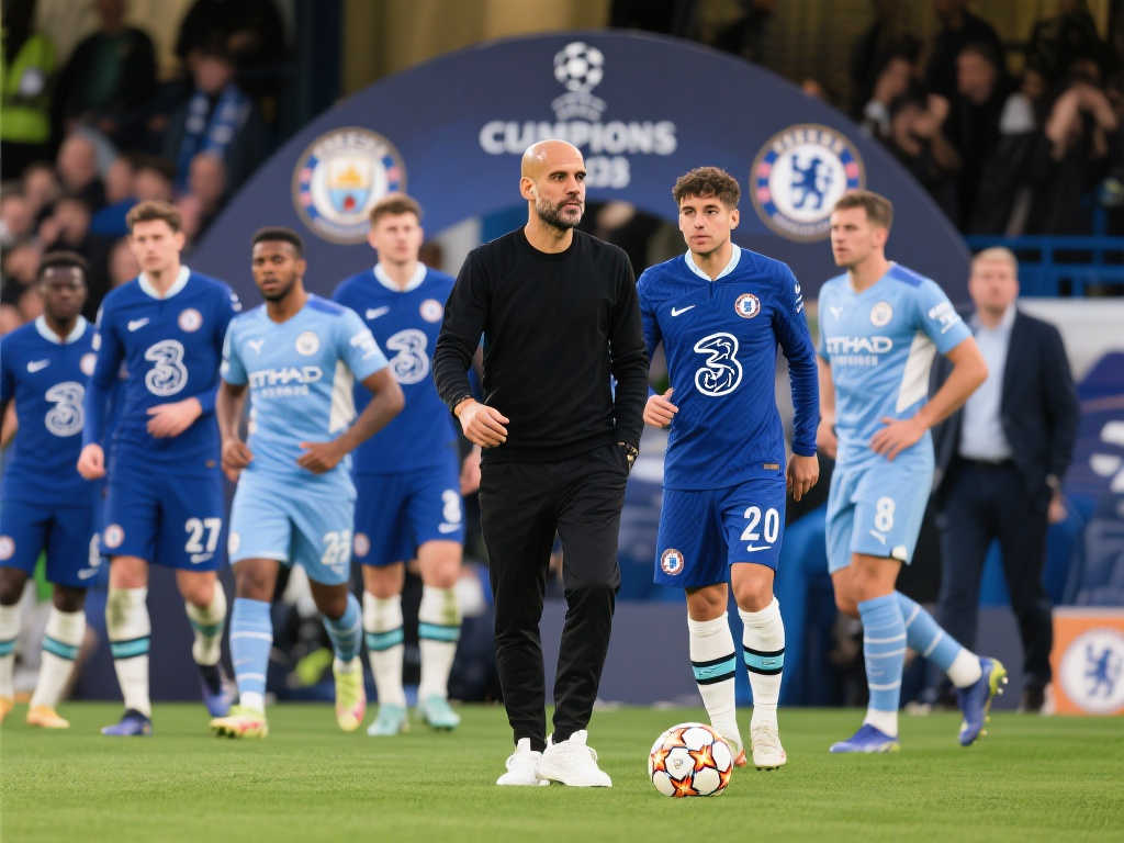 心理素质 心理素质