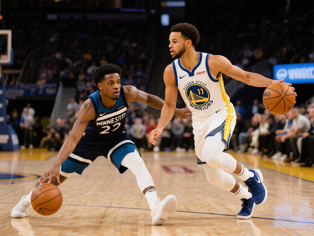 着全球目光 着全球目光