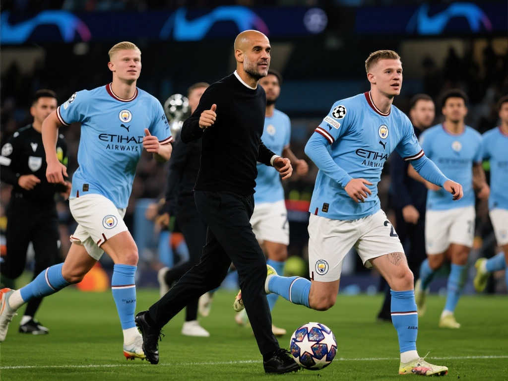 朝鲜女足的 朝鲜女足的