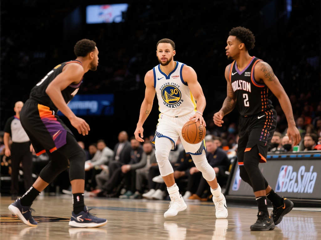 争激烈的较 争激烈的较