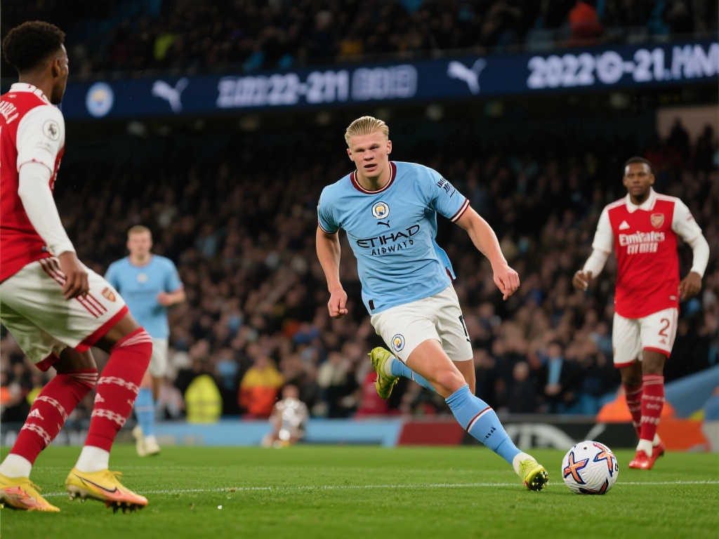 心态调整 心态调整