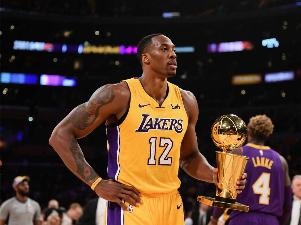 号战袍却成 号战袍却成