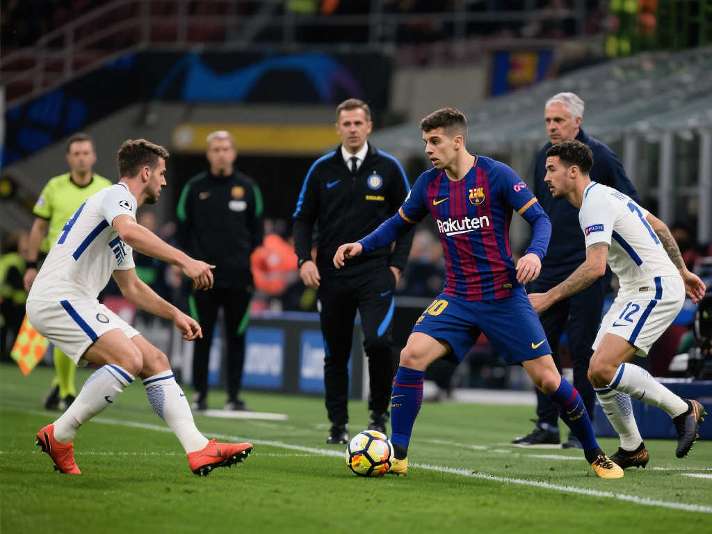 受伤并非偶 受伤并非偶