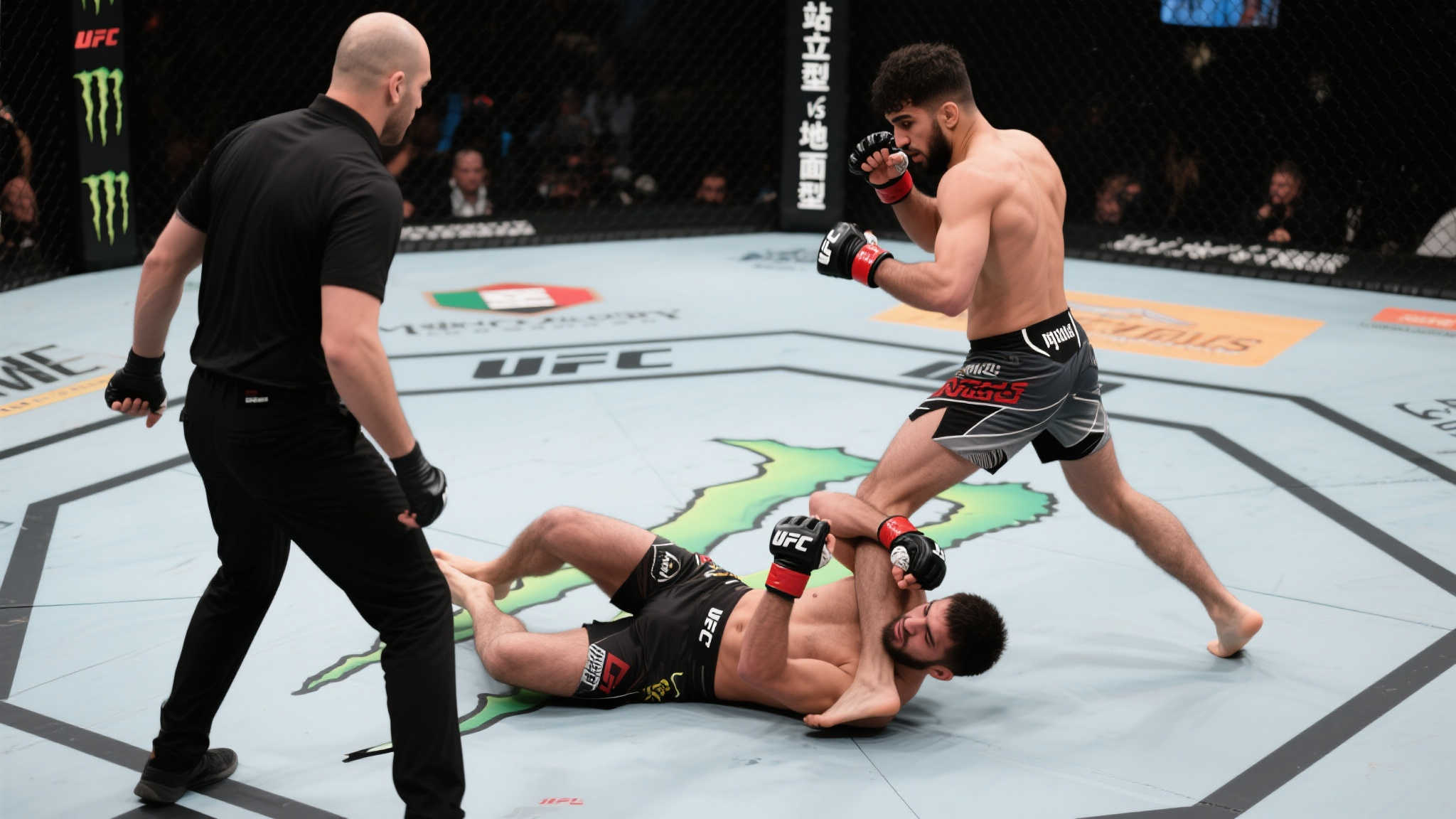 身体素质与 身体素质与