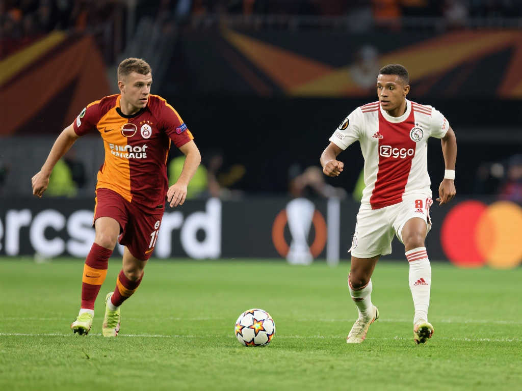 他们强调 他们强调