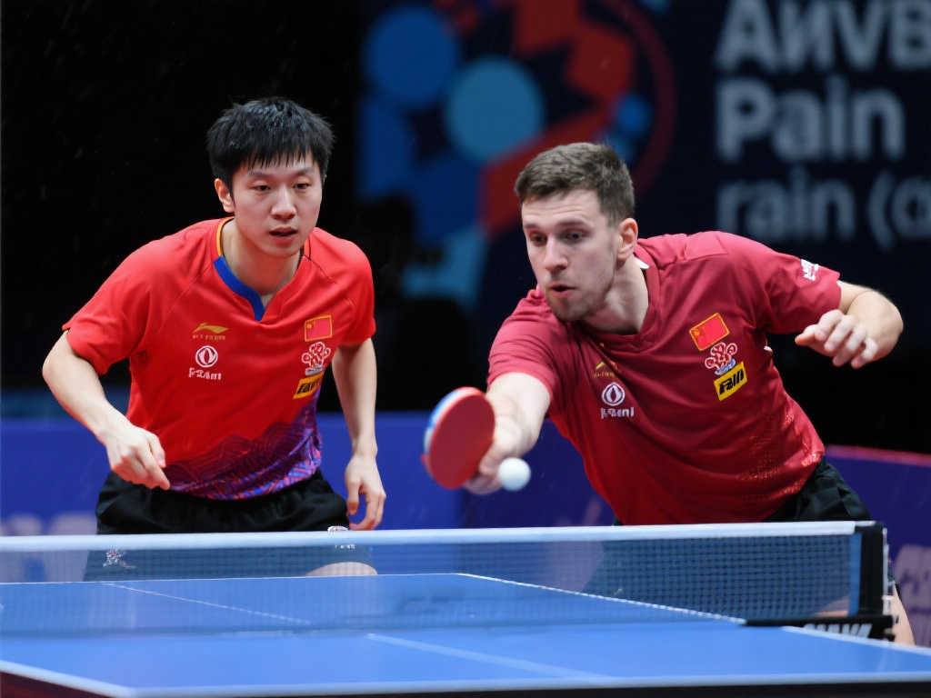 李昂的红牌 李昂的红牌