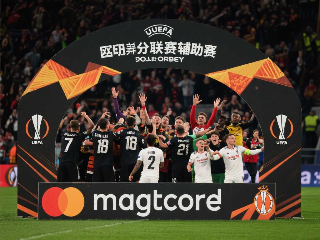 申花的严峻 申花的严峻