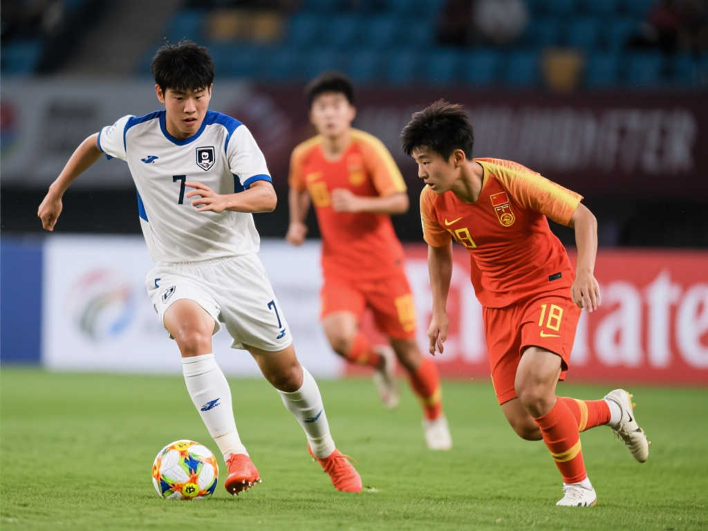 斯科尔斯认 斯科尔斯认