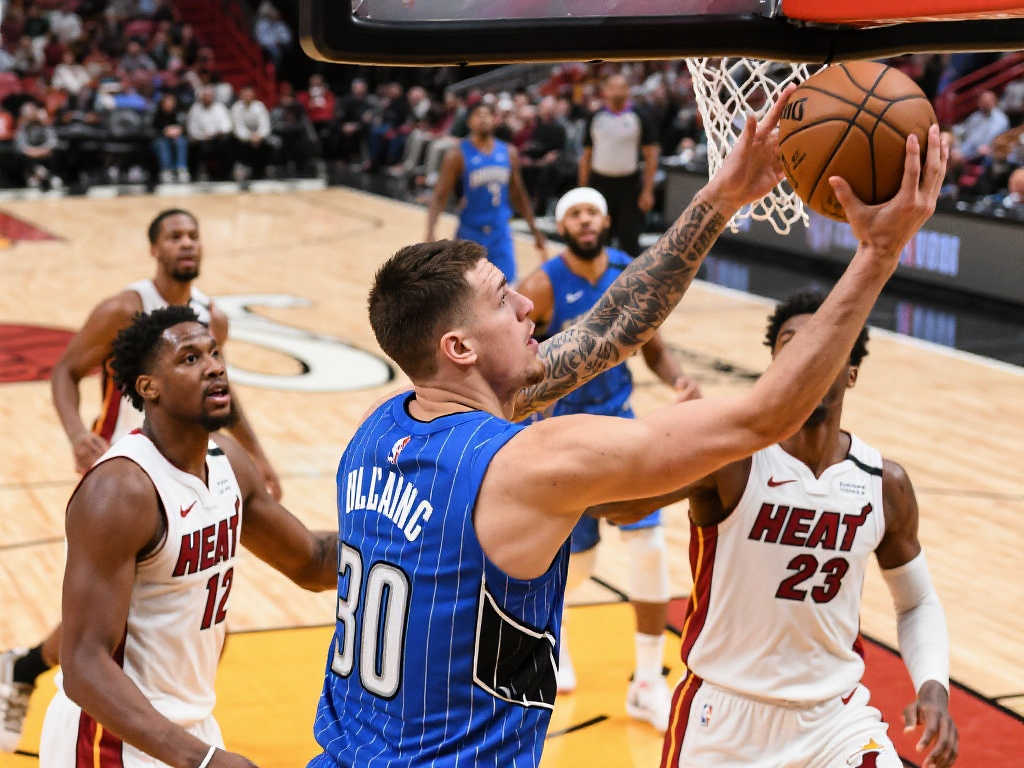 分钟时通过 分钟时通过