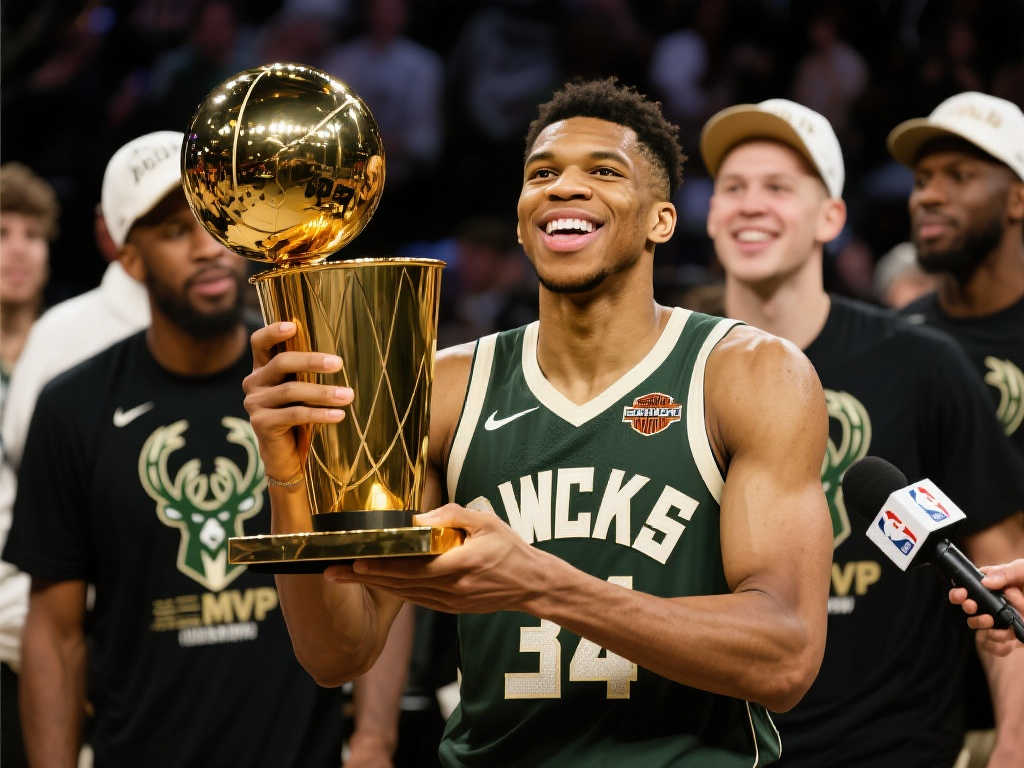 整体水平提 整体水平提