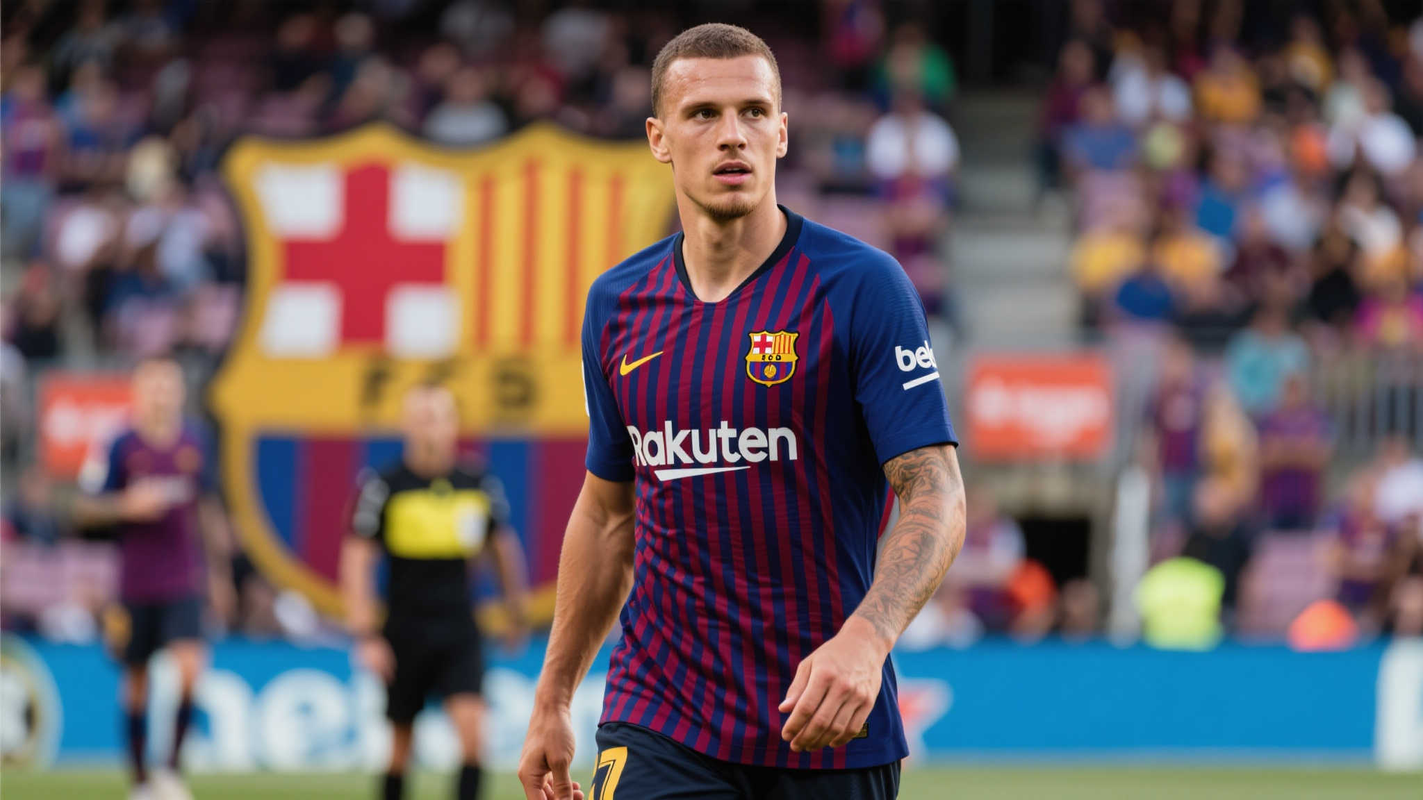 的促成不仅 的促成不仅