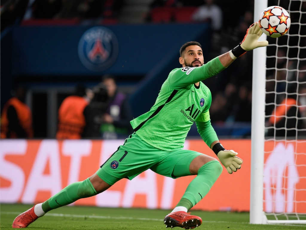 的中场球员 的中场球员