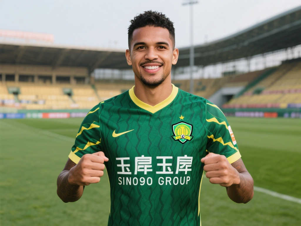 逆转成功的 逆转成功的