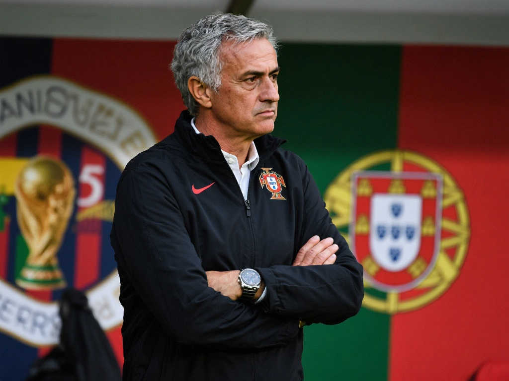 开了足球运 开了足球运