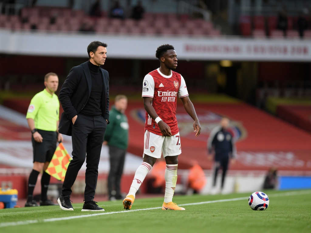 尤其在青少 尤其在青少