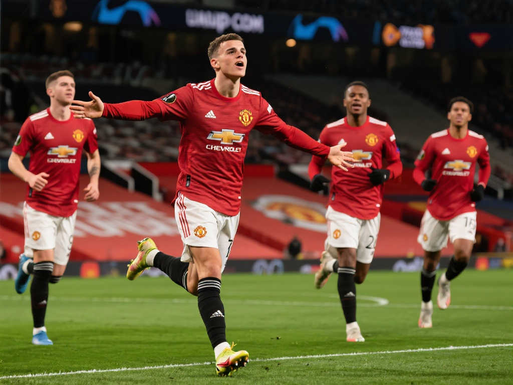 校园体育活 校园体育活