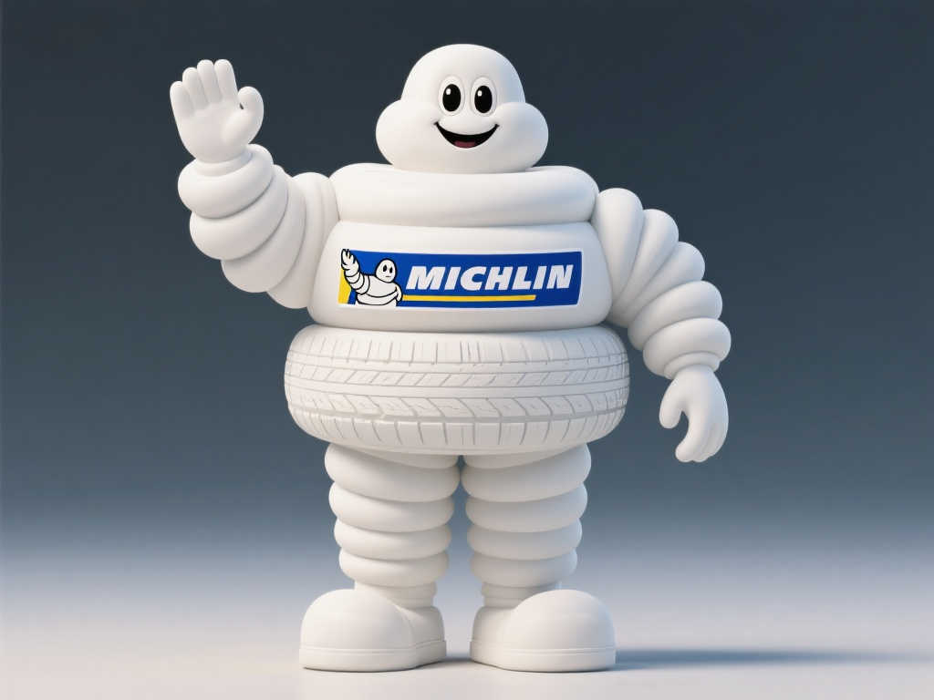 不仅为学生 不仅为学生