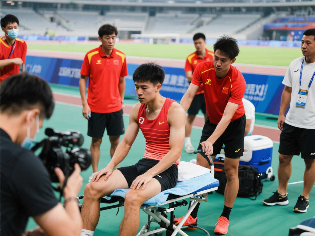 从过往到未 从过往到未